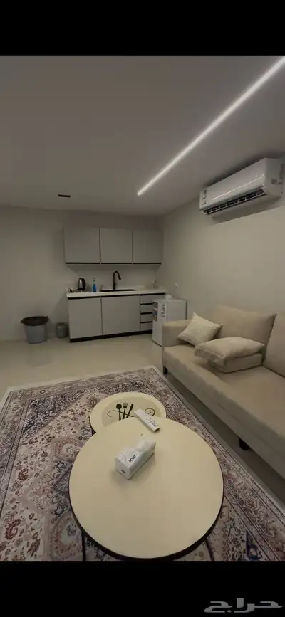 شاليه مودرن للعرسان جديد 7