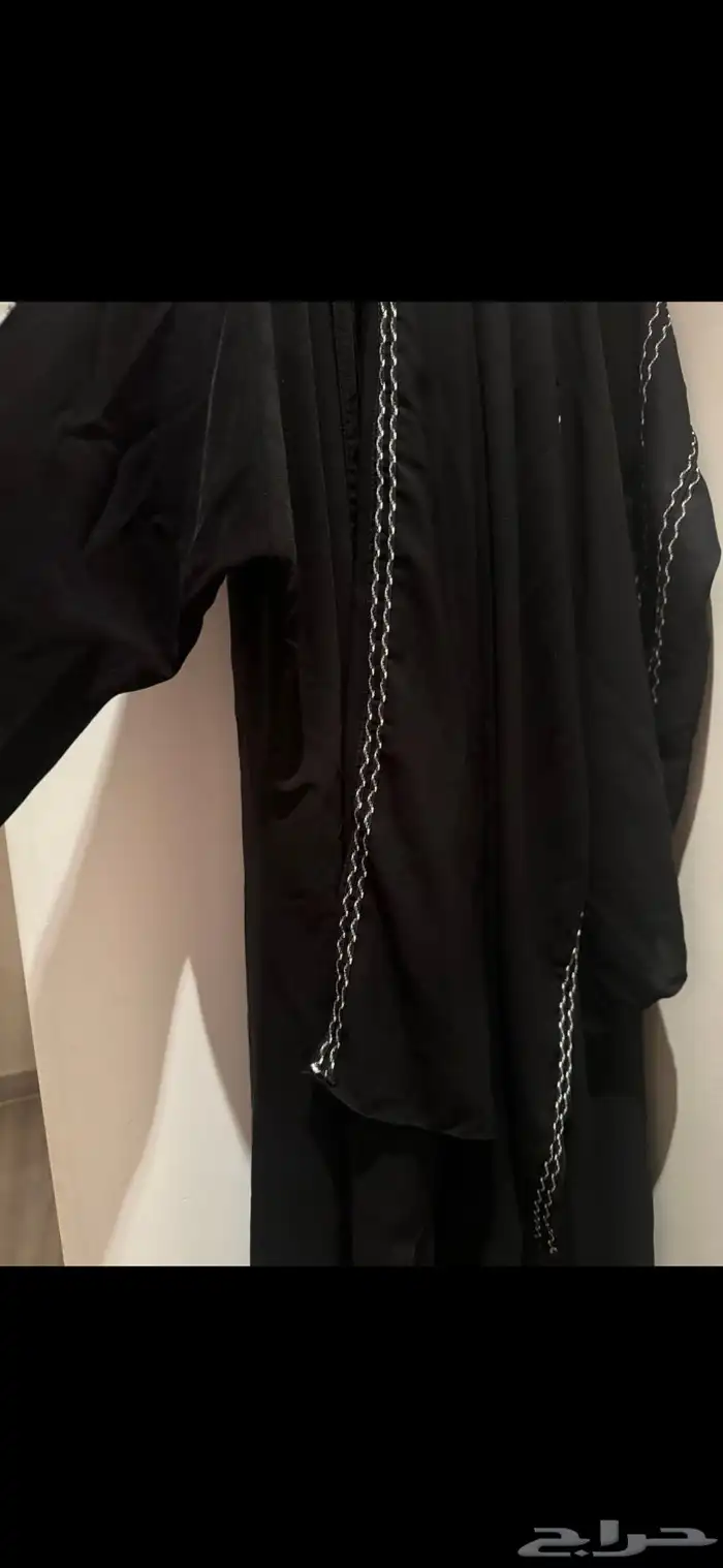 عبايه 1