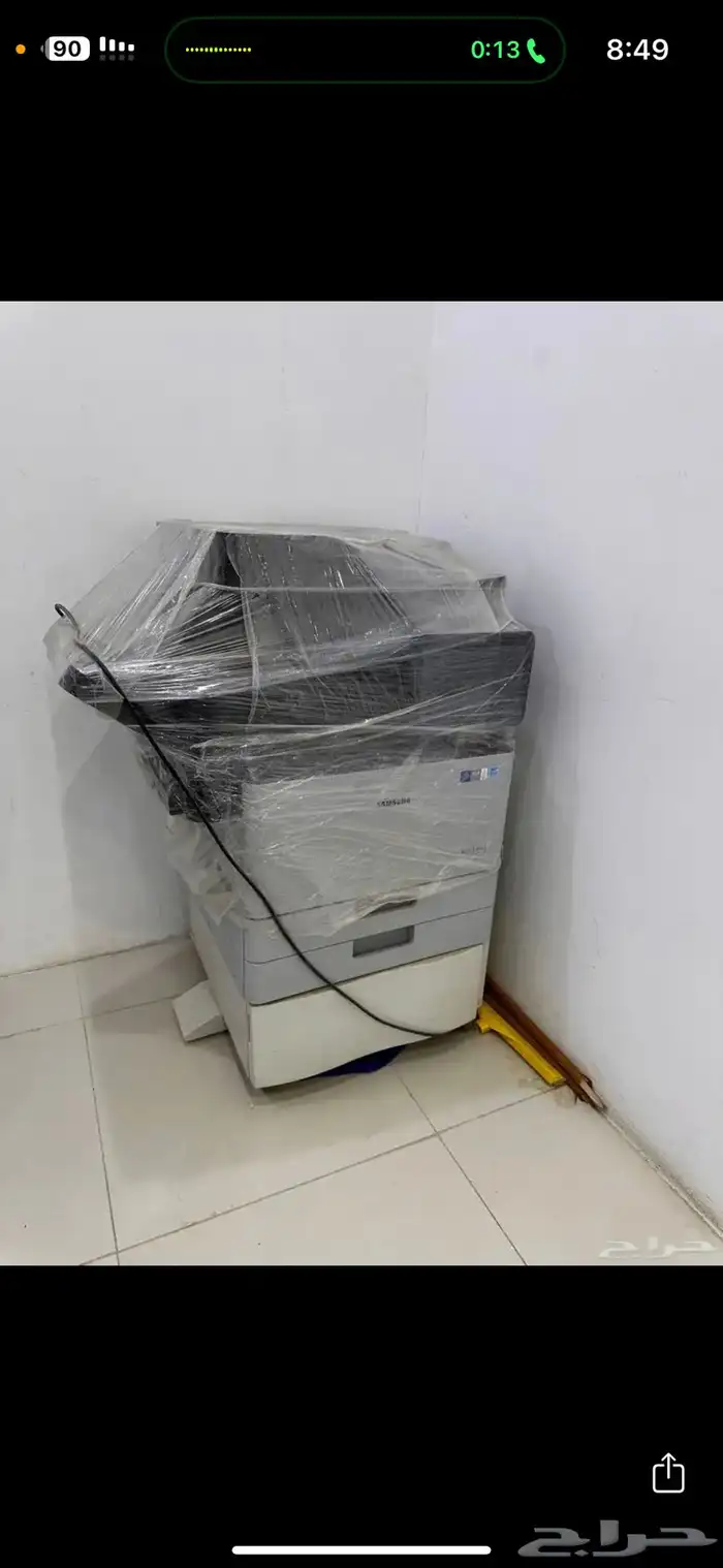 الات تصوير للبيع الرياض حي طويق 0