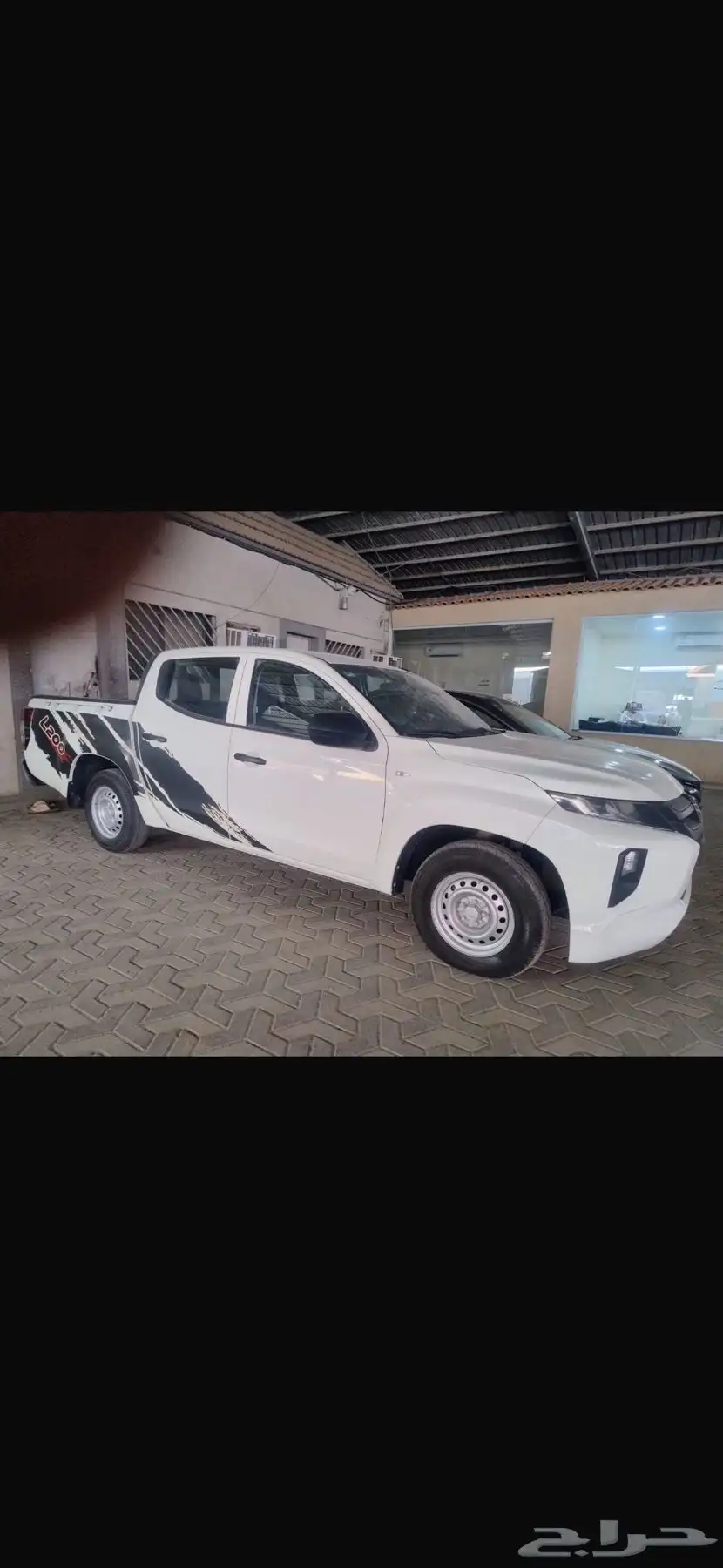 تم البيع تم البيع تم البيع SOLD SOLD SOLD 0