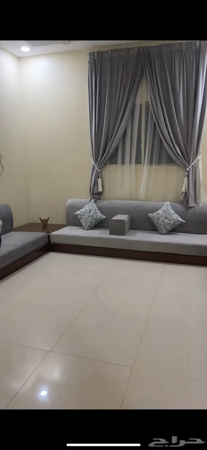 كنب مجلس 0