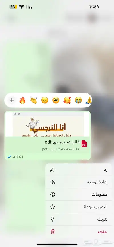 منتجات رقميه مربحه 42
