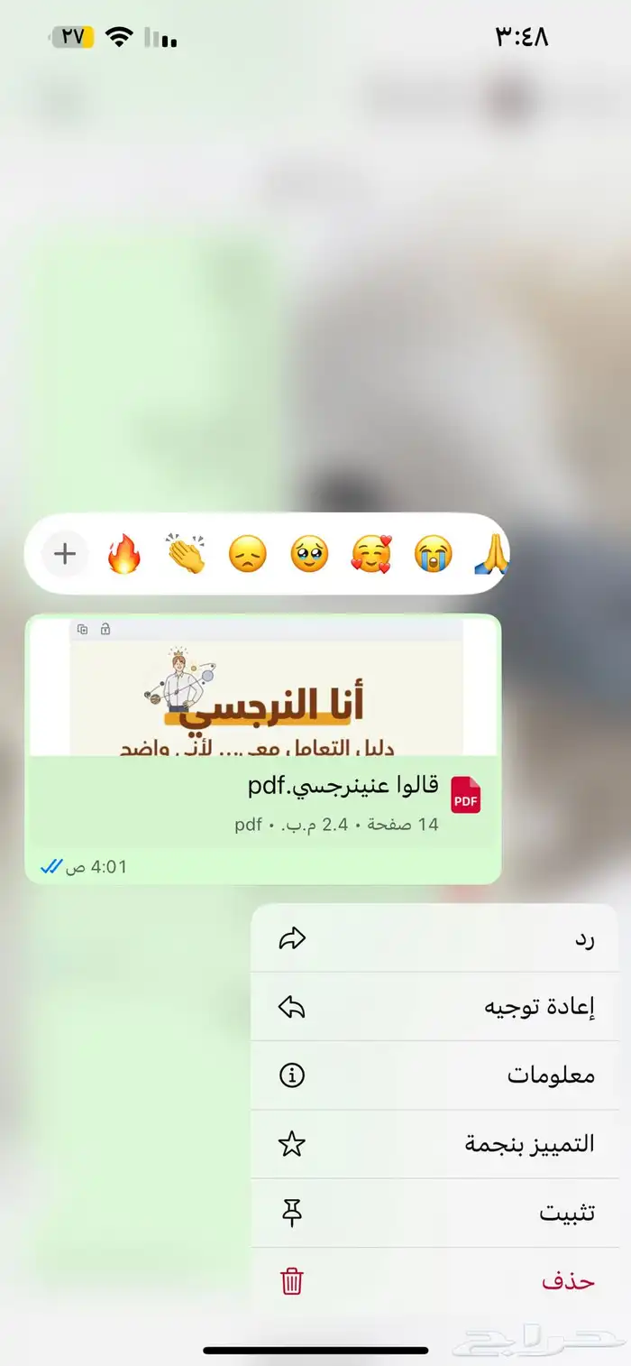 منتجات رقميه مربحه 42