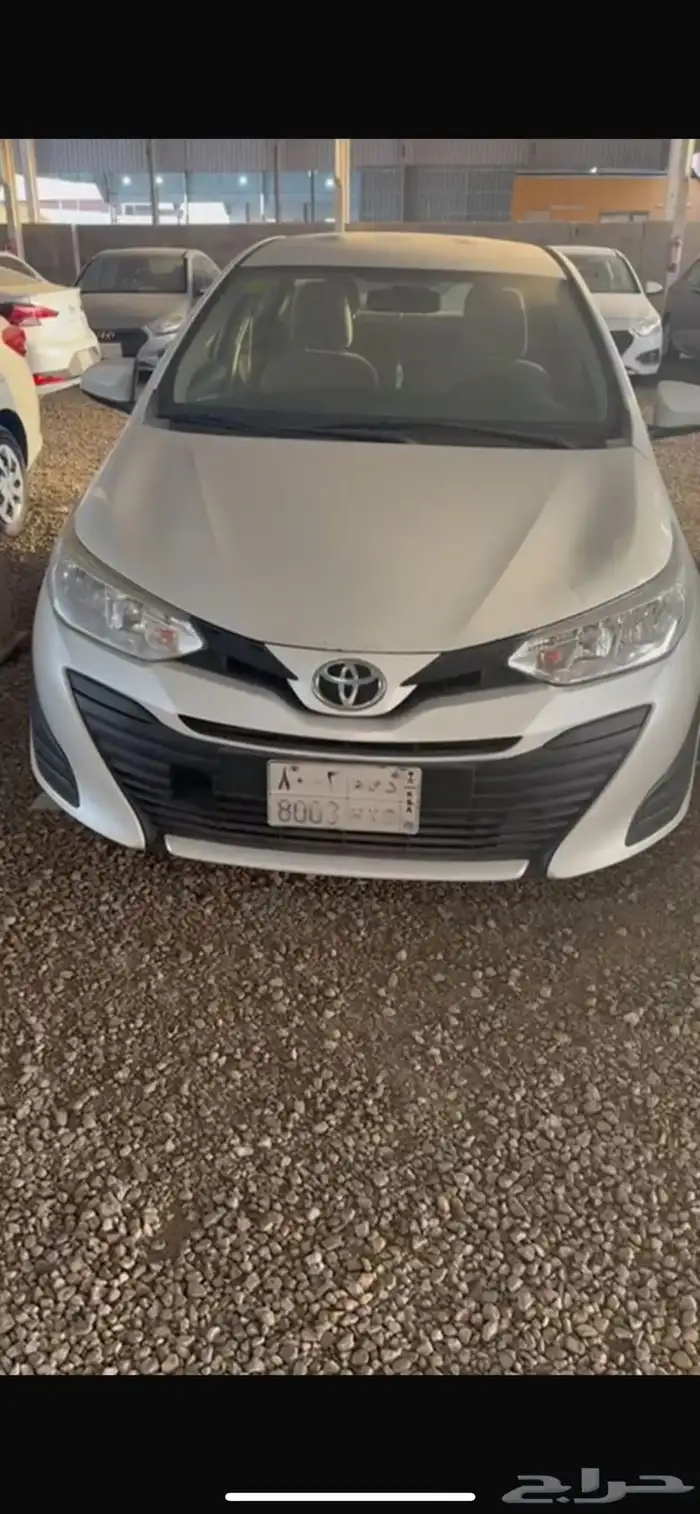 سيارات 0