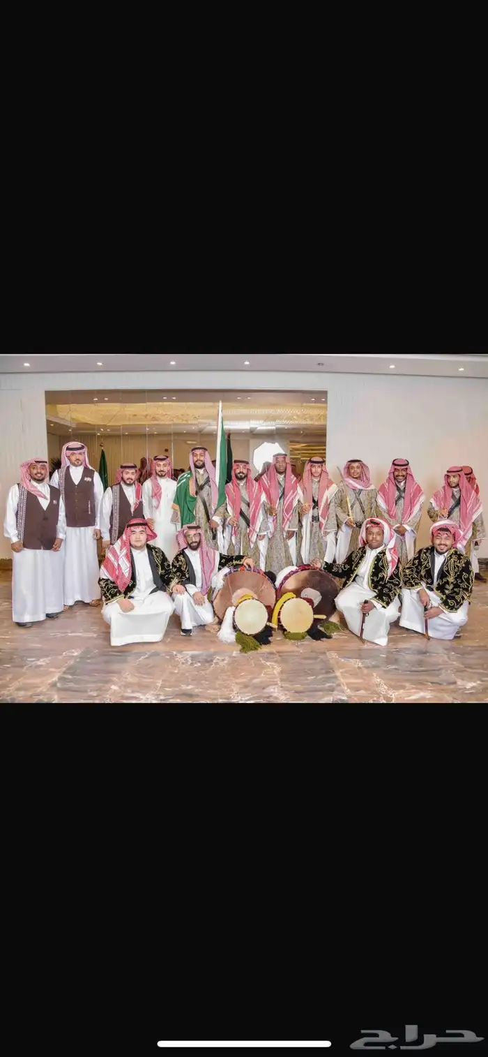 فرقة ذكرى للفنون الشعبية 0