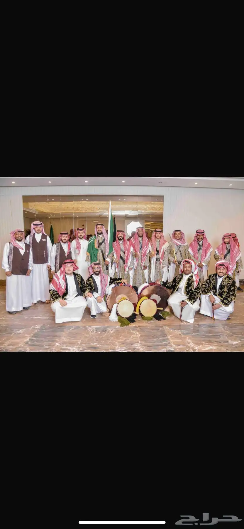 فرقة ذكرى للفنون الشعبية 0