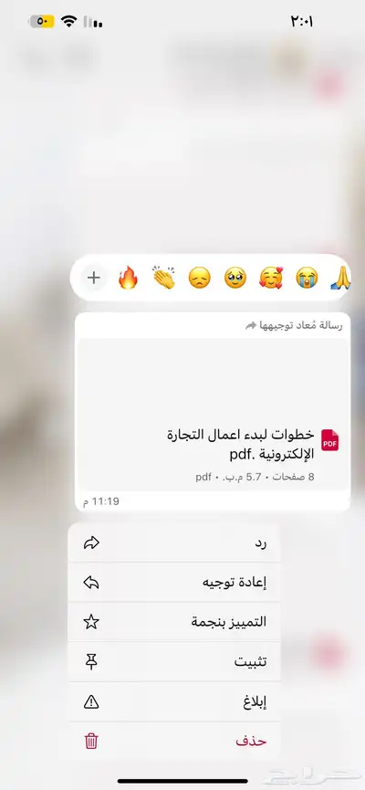 منتجات رقميه مربحه 89
