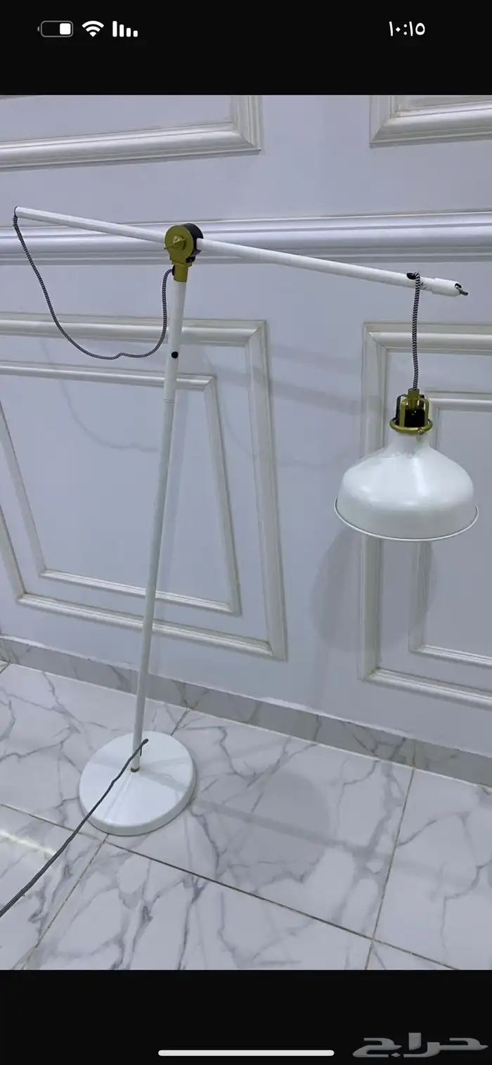 لمبه  اضاءة 0