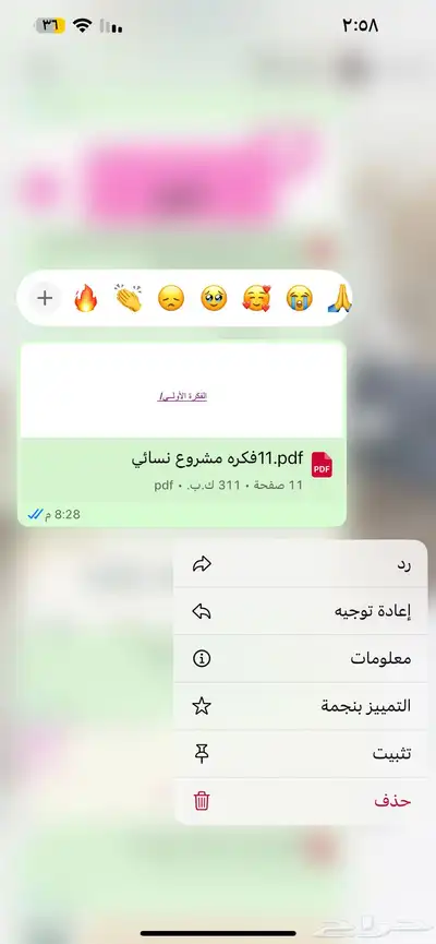 منتجات رقميه مربحه 51