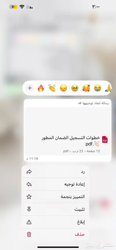منتجات رقميه مربحه 94