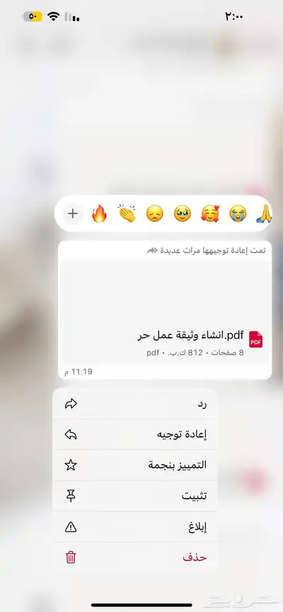 منتجات رقميه مربحه 91