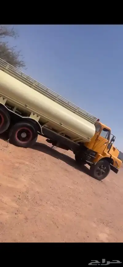 وايت موديل 89 0