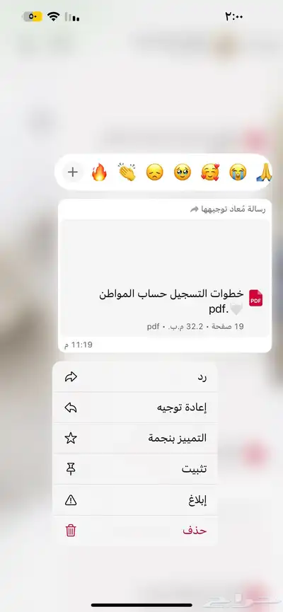 منتجات رقميه مربحه 93