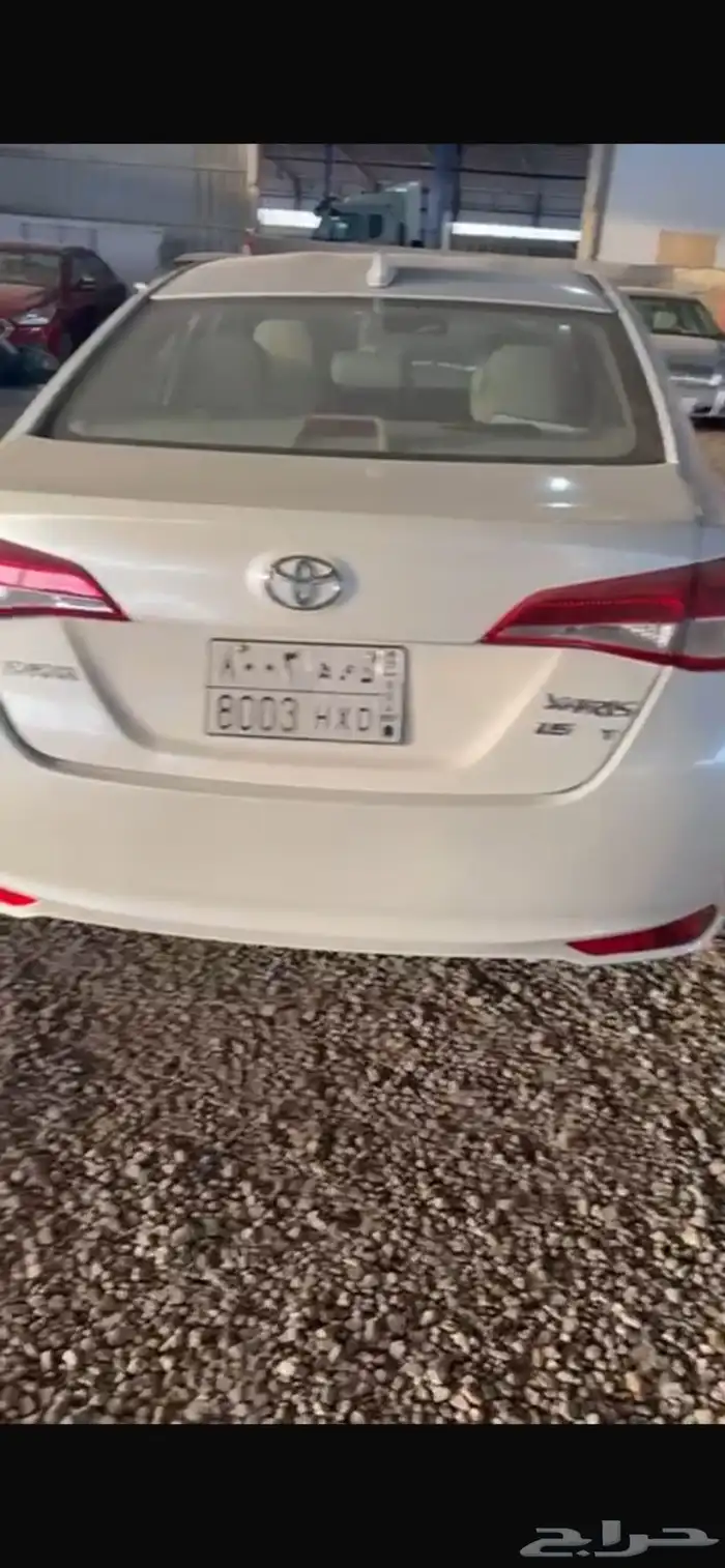 سيارات 1