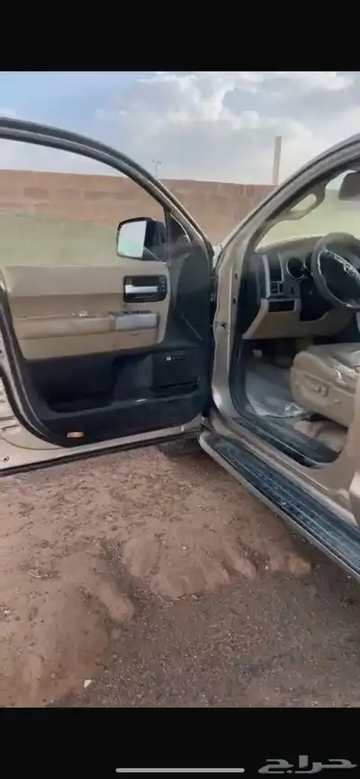 سكويا بدون دبل2009 4