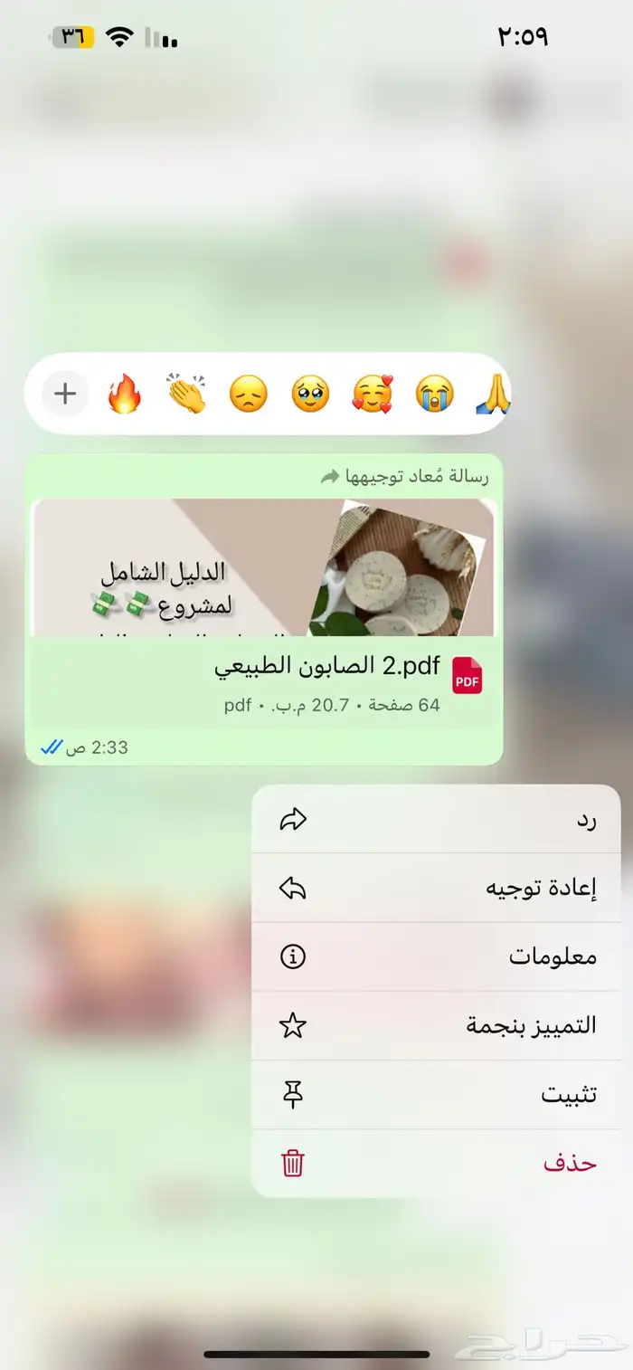 منتجات رقميه مربحه 47