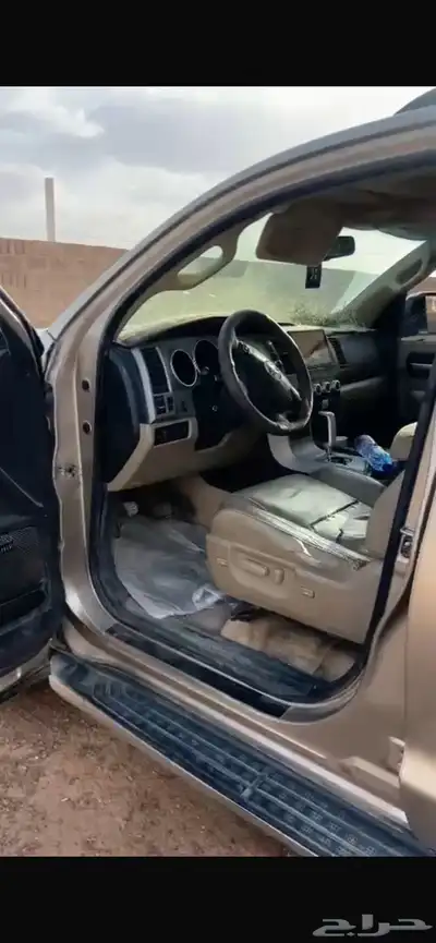 سكويا بدون دبل2009 3