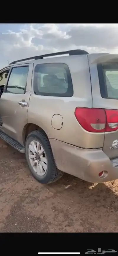 سكويا بدون دبل2009 1