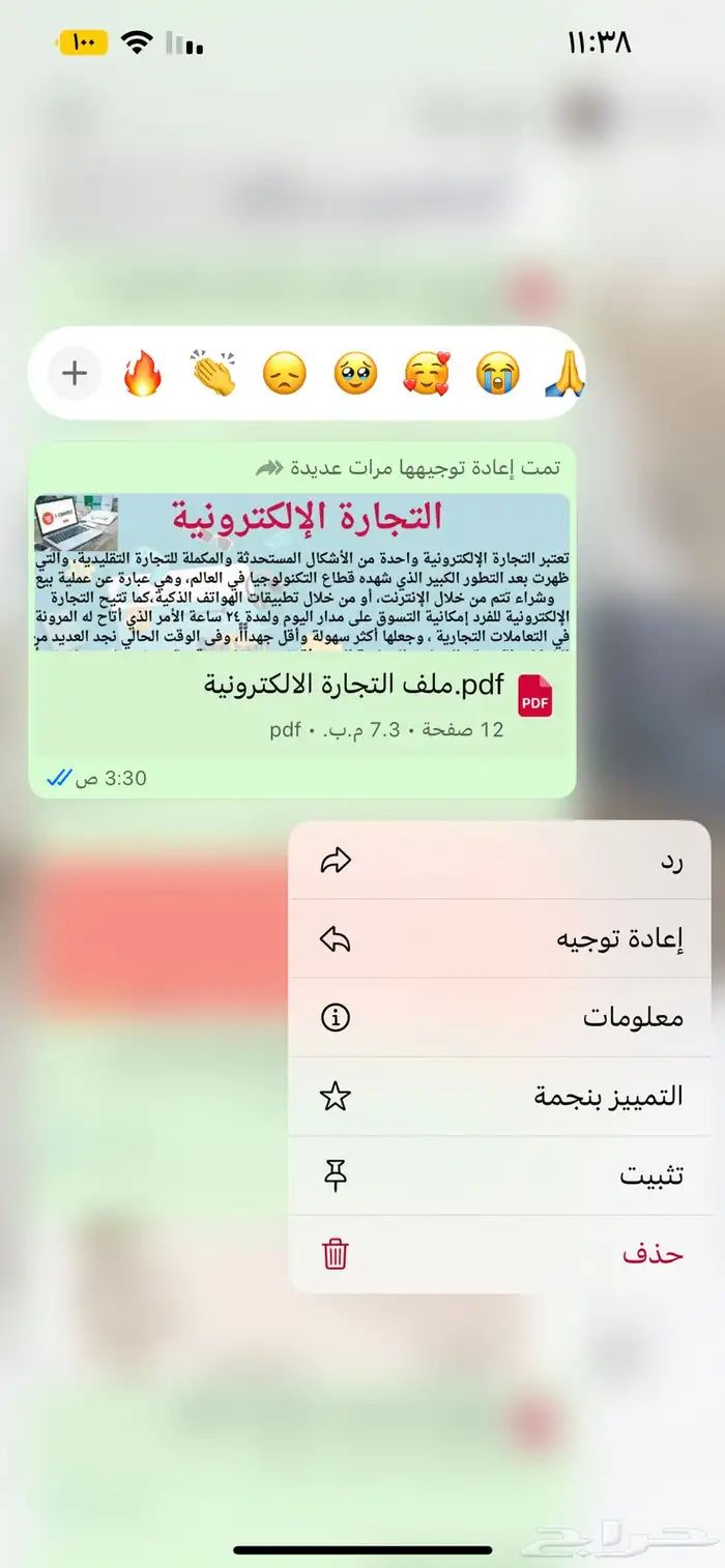 منتجات رقميه مربحه 24