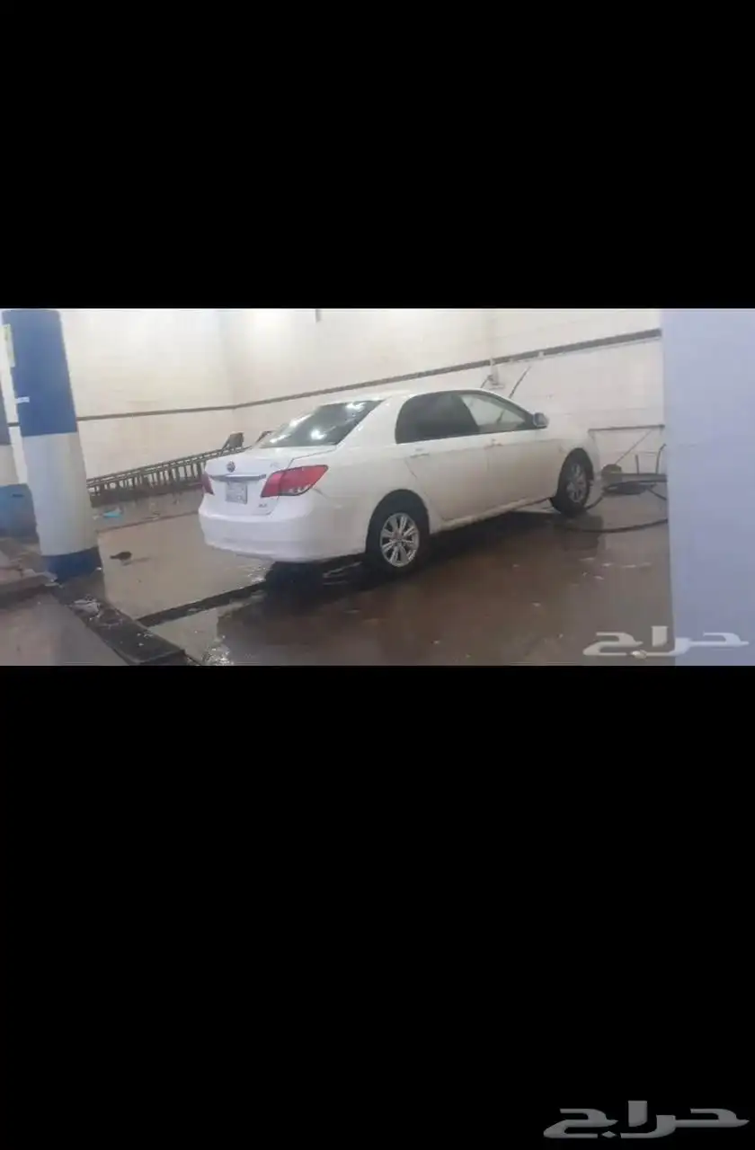 سياره بي واي دي صيني 2016 3