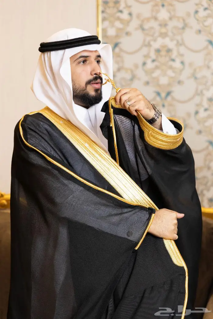 تصوير زواج - مناسبات - مصور - افضل الاسعار 4