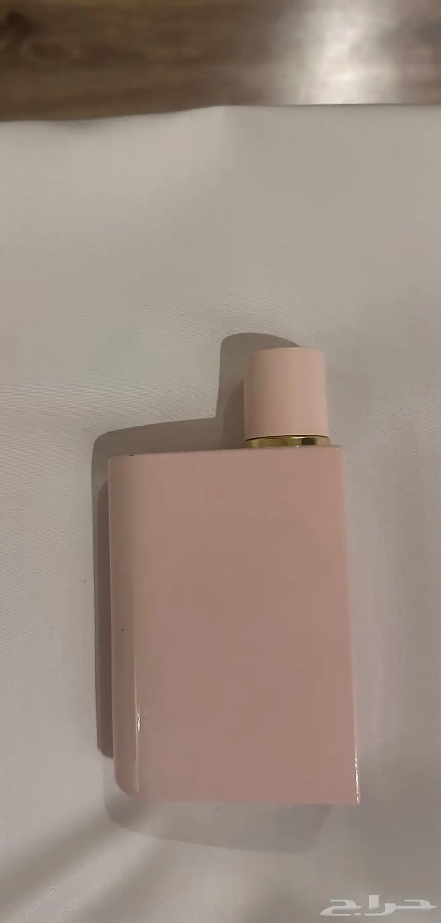 عطر بيربري هير index