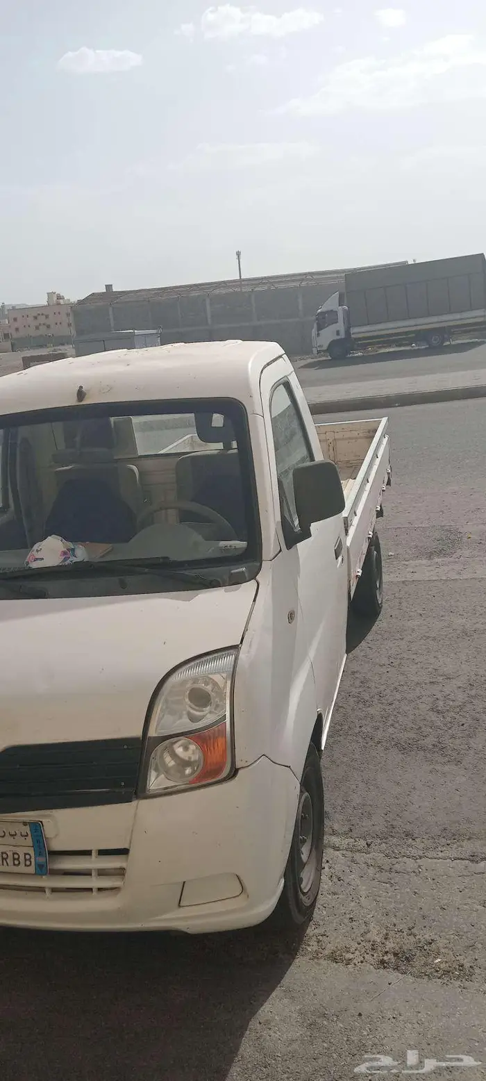 دباب ليفان وكاله بالكامل 1