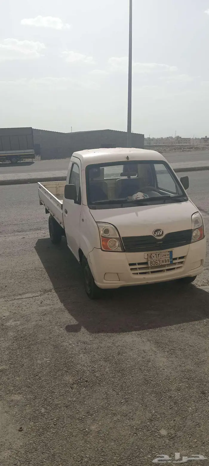 دباب ليفان وكاله بالكامل 4