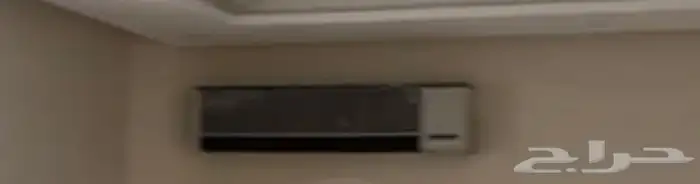 2وجه مكيف اسبليت فقط ميستوبيشي 0