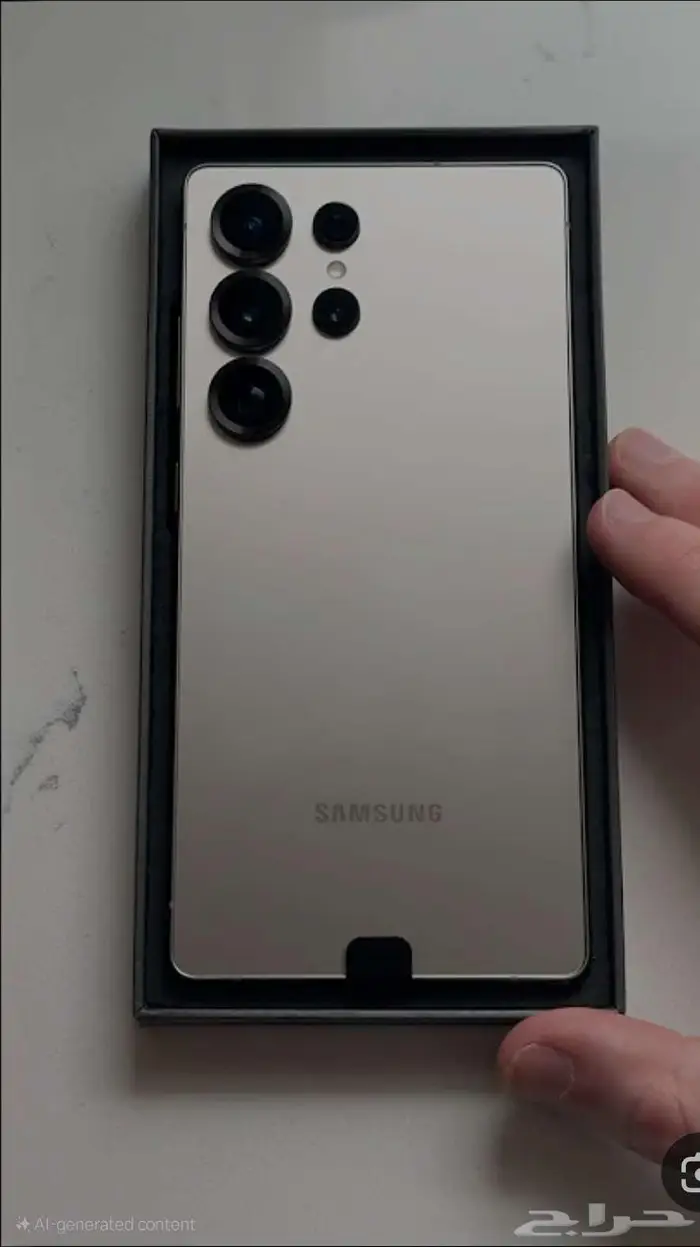 s 25 ultra gray 0