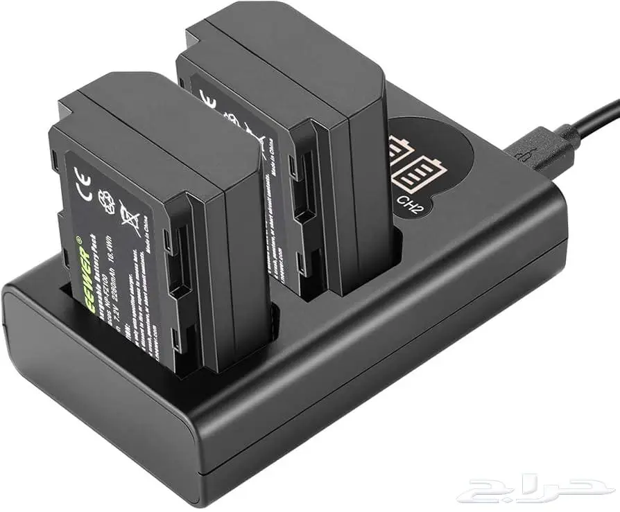 كاميرا سوني ZV-E10 Sony index