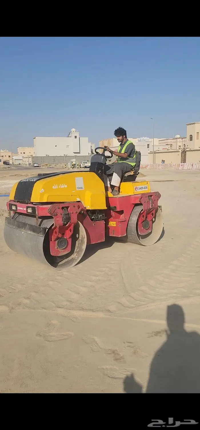 يوجد بكلين شيلول ورصاصة حجم كبير وصغير وتريلة 2