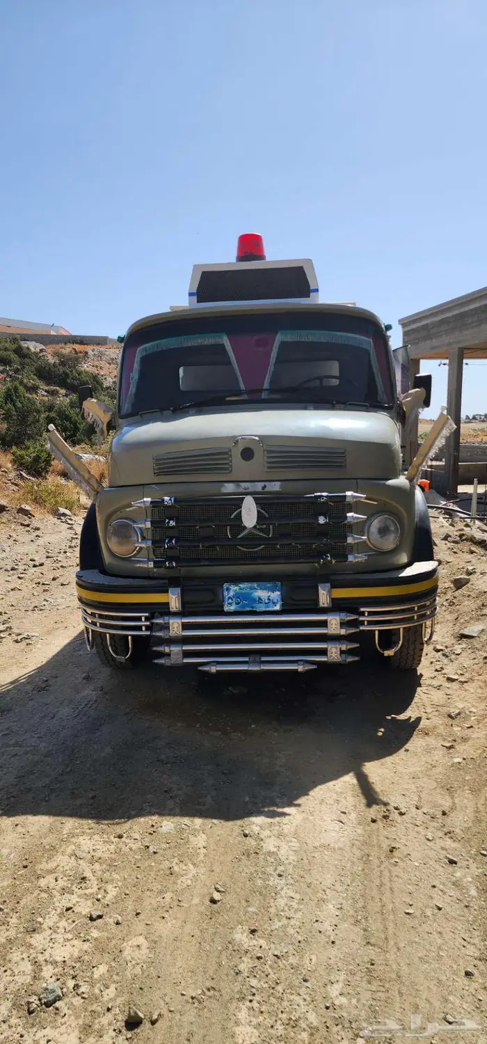 الباحه 10