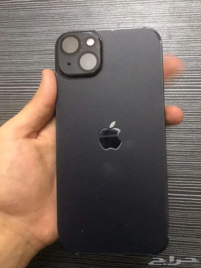 ايفون 14 بلس 3