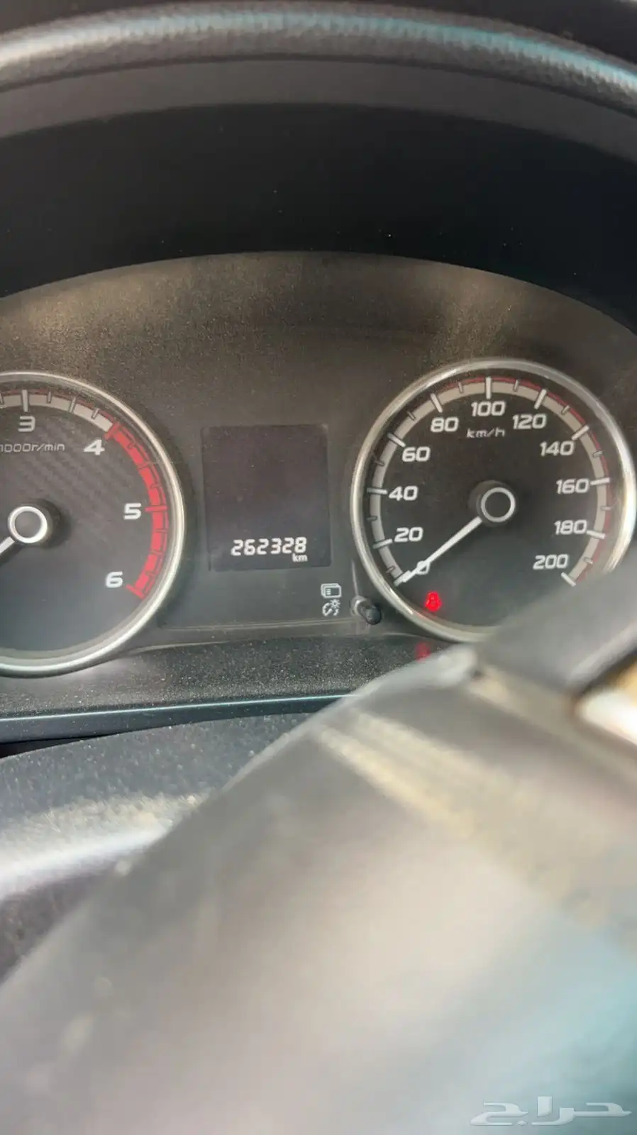 مستوبيشي 2021 L200 3