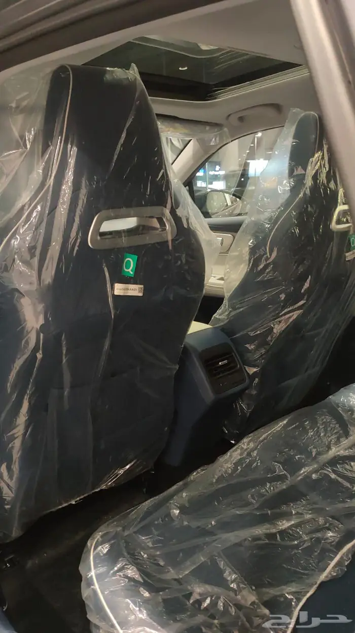 اومودا لاكجري - C5 5