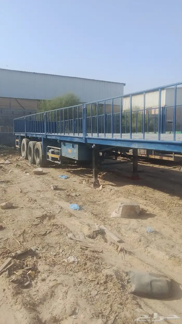 سطحه للايجار 0