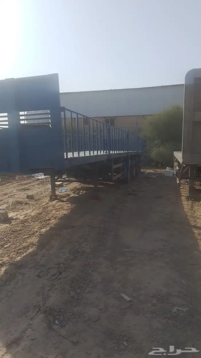 سطحه للايجار 1
