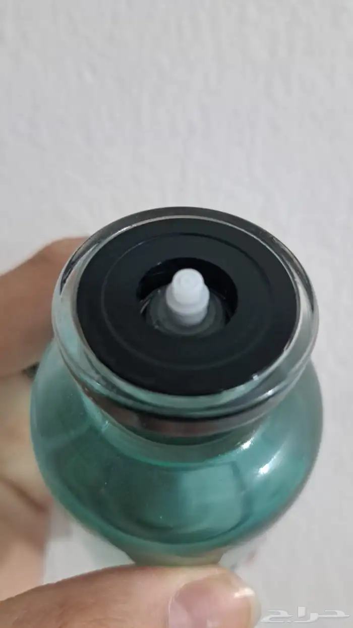 Louis Vuitton imagination 1