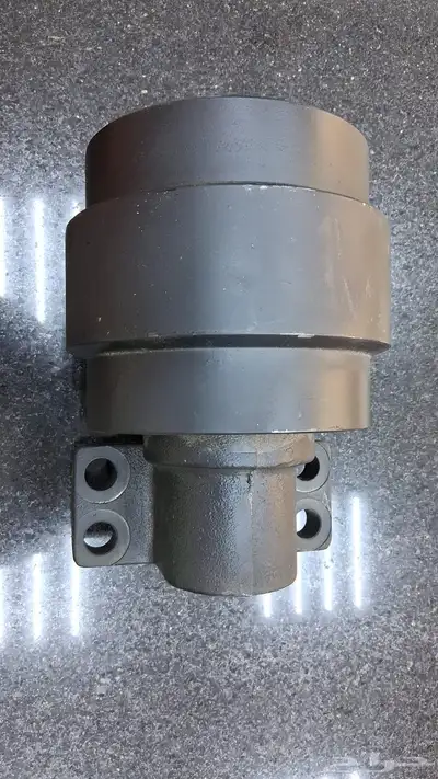 Name  Limberoller Part number   NA-3222327884 0