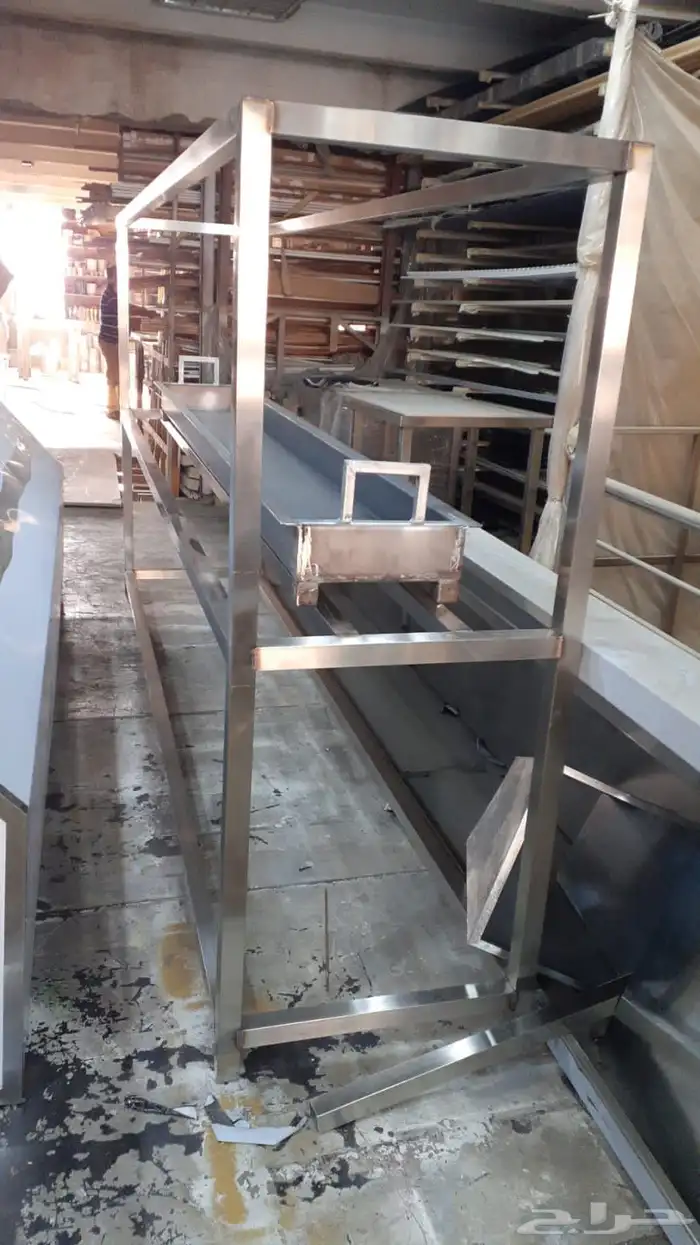 إنجاز الأعمال 5