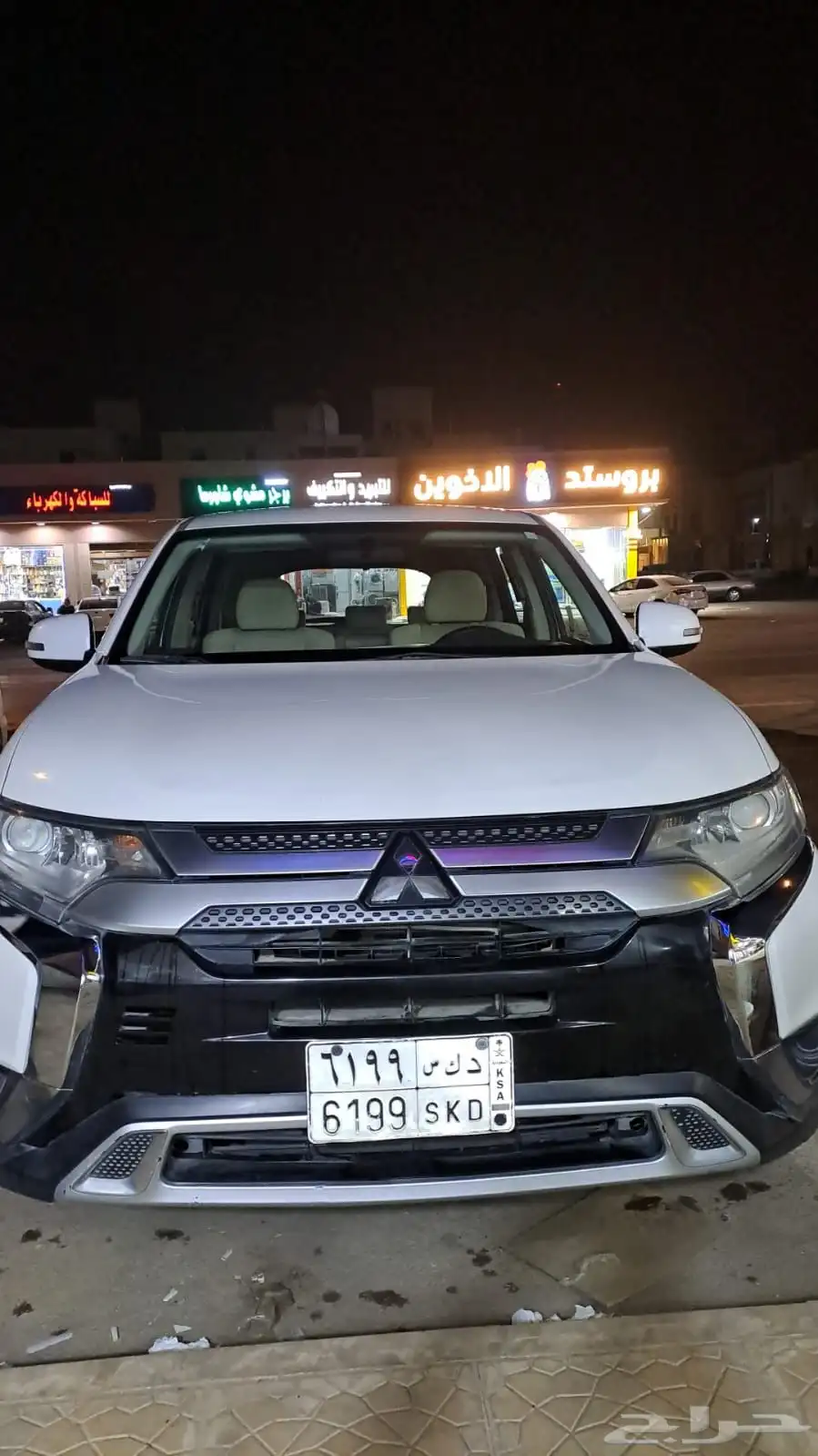 اوتلاندر 2019 5