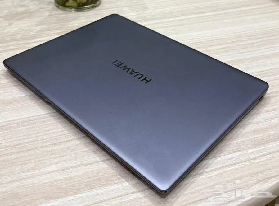 لابتوب هواوي MateBook 14s 1