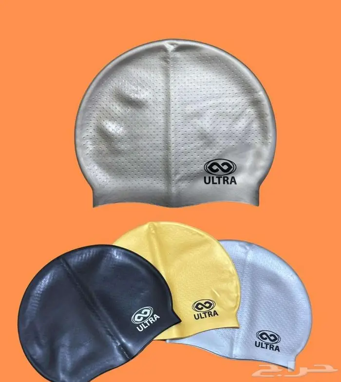 ملابس وأدوات رياضية 8