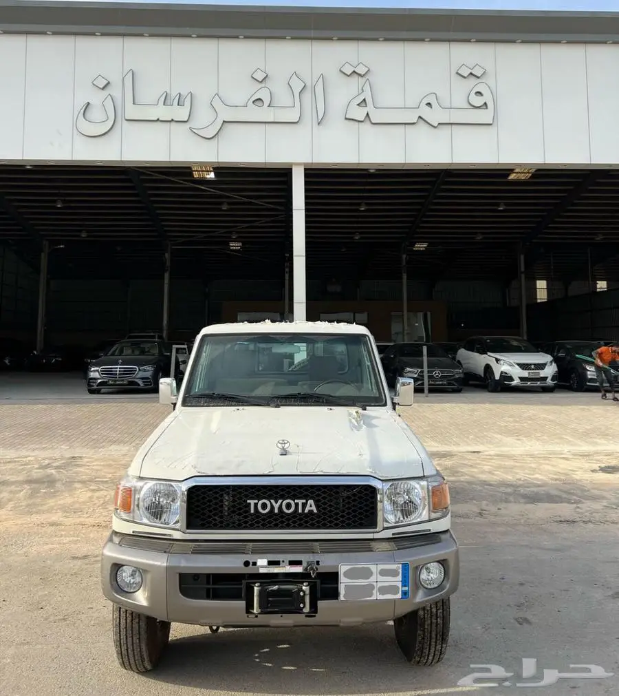 شاص 2022 فل كامل سعودي بنزين 0