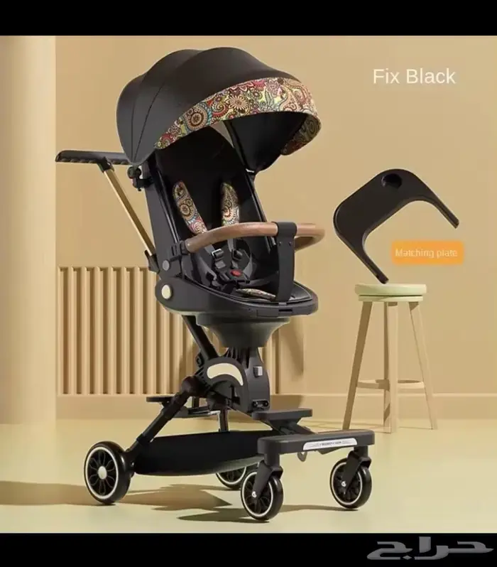 عربية اطفال 0