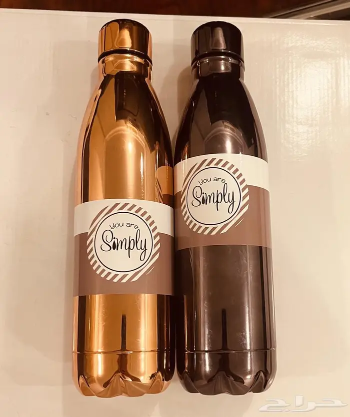 اكواب Mug مميزة ستان ستيل 0