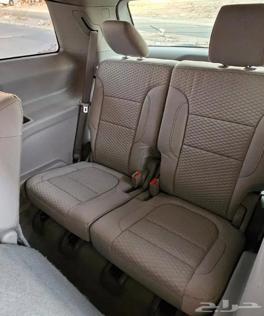 GMC ACADIA SLE -2 (2019) IN GREAT CONDITION 15