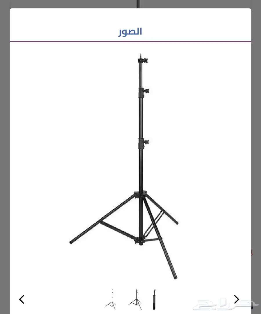 الطرف 10