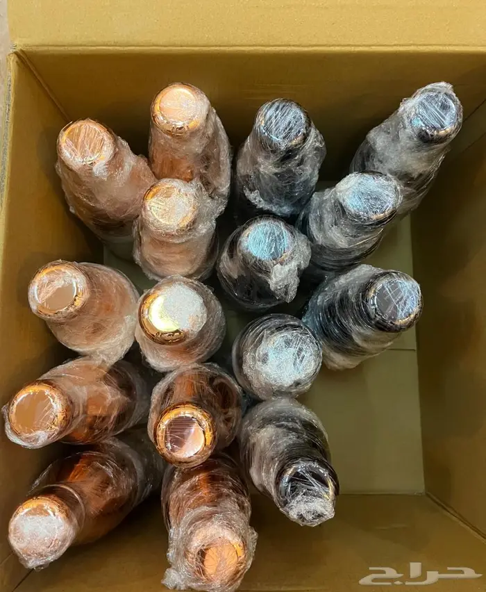 اكواب Mug مميزة ستان ستيل 7